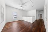 4055 Edsel Avenue - Photo 41