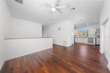 4055 Edsel Avenue - Photo 42