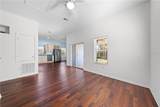 4055 Edsel Avenue - Photo 43