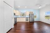 4055 Edsel Avenue - Photo 44