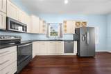 4055 Edsel Avenue - Photo 45