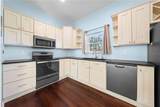 4055 Edsel Avenue - Photo 46