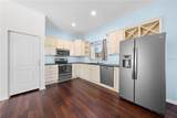 4055 Edsel Avenue - Photo 47