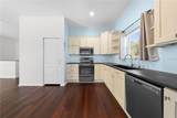 4055 Edsel Avenue - Photo 48
