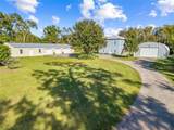 4055 Edsel Avenue - Photo 5