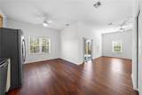 4055 Edsel Avenue - Photo 50