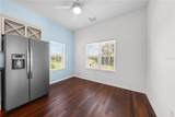 4055 Edsel Avenue - Photo 51