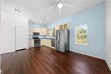 4055 Edsel Avenue - Photo 52