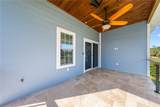 4055 Edsel Avenue - Photo 53