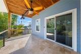 4055 Edsel Avenue - Photo 54