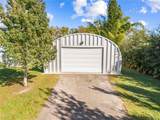 4055 Edsel Avenue - Photo 56