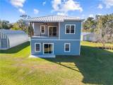 4055 Edsel Avenue - Photo 6