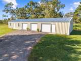 4055 Edsel Avenue - Photo 60