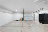 4055 Edsel Avenue - Photo 62