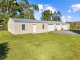 4055 Edsel Avenue - Photo 65