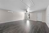 4055 Edsel Avenue - Photo 66