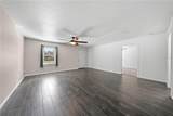 4055 Edsel Avenue - Photo 67