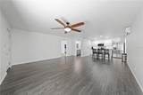 4055 Edsel Avenue - Photo 68