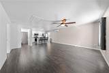 4055 Edsel Avenue - Photo 69
