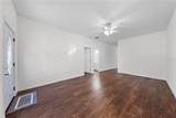 4055 Edsel Avenue - Photo 7