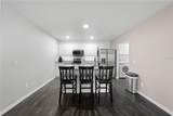 4055 Edsel Avenue - Photo 70