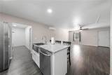 4055 Edsel Avenue - Photo 71