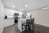 4055 Edsel Avenue - Photo 72