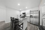 4055 Edsel Avenue - Photo 73