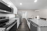 4055 Edsel Avenue - Photo 74