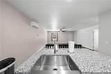 4055 Edsel Avenue - Photo 75