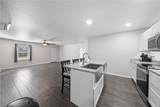 4055 Edsel Avenue - Photo 76