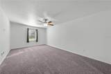 4055 Edsel Avenue - Photo 77