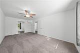 4055 Edsel Avenue - Photo 78