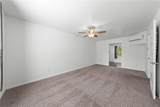 4055 Edsel Avenue - Photo 79