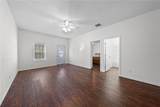 4055 Edsel Avenue - Photo 8