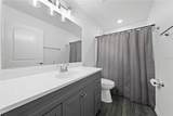 4055 Edsel Avenue - Photo 80
