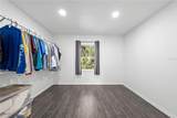4055 Edsel Avenue - Photo 81