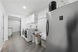4055 Edsel Avenue - Photo 82