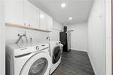 4055 Edsel Avenue - Photo 83