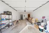 4055 Edsel Avenue - Photo 84