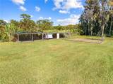 4055 Edsel Avenue - Photo 85