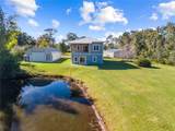 4055 Edsel Avenue - Photo 87
