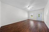 4055 Edsel Avenue - Photo 9