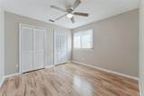 3340 Hyder Avenue - Photo 11