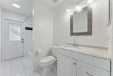 3340 Hyder Avenue - Photo 14