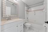 3340 Hyder Avenue - Photo 15