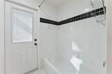 3340 Hyder Avenue - Photo 16