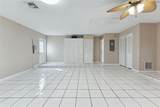 3340 Hyder Avenue - Photo 18