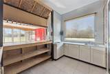 3340 Hyder Avenue - Photo 19