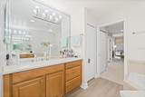 134 Starboard Lane - Photo 40